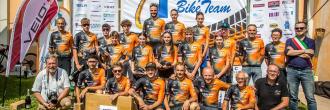 24° GP Città di Conegliano